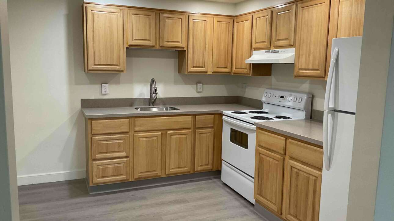 46 Cottage Street Mansfield